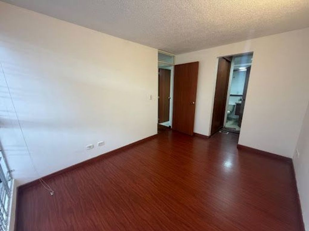 Apartamento de 3 alcobas en venta en Suba Centro, Bogotá, 76 m² · foto 19 de 20