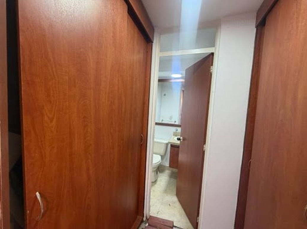Apartamento de 3 alcobas en venta en Suba Centro, Bogotá, 76 m² · foto 20 de 20