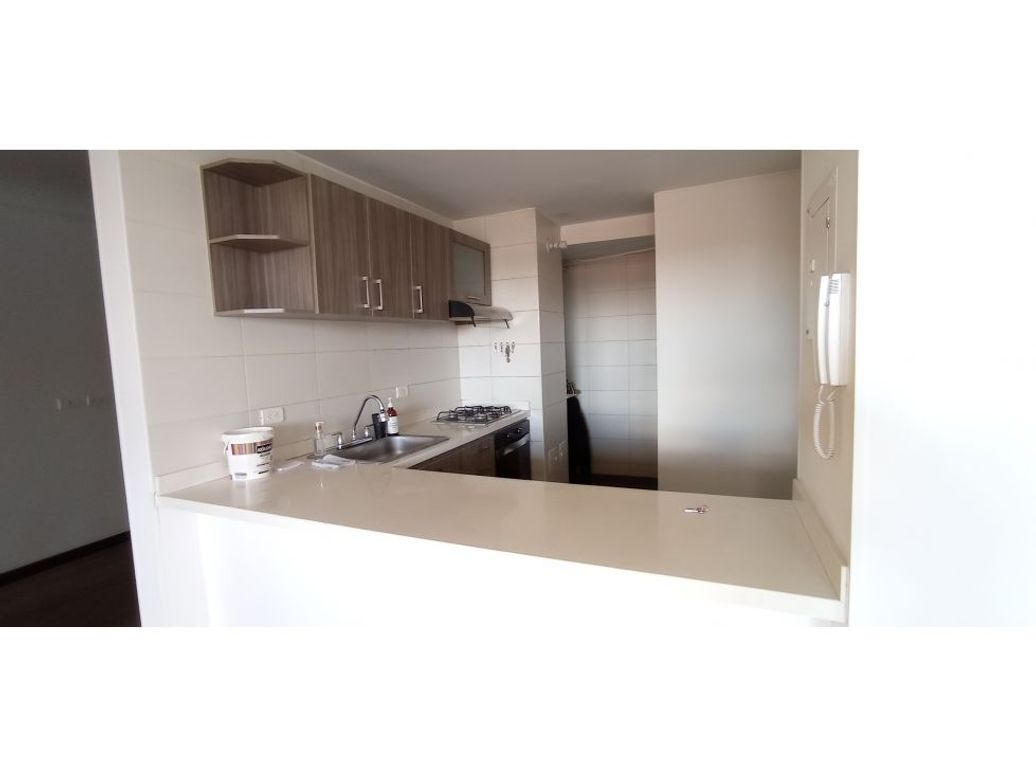 Apartamento de 3 alcobas en venta en Otros, Bogotá, 94 m² · foto 4 de 20