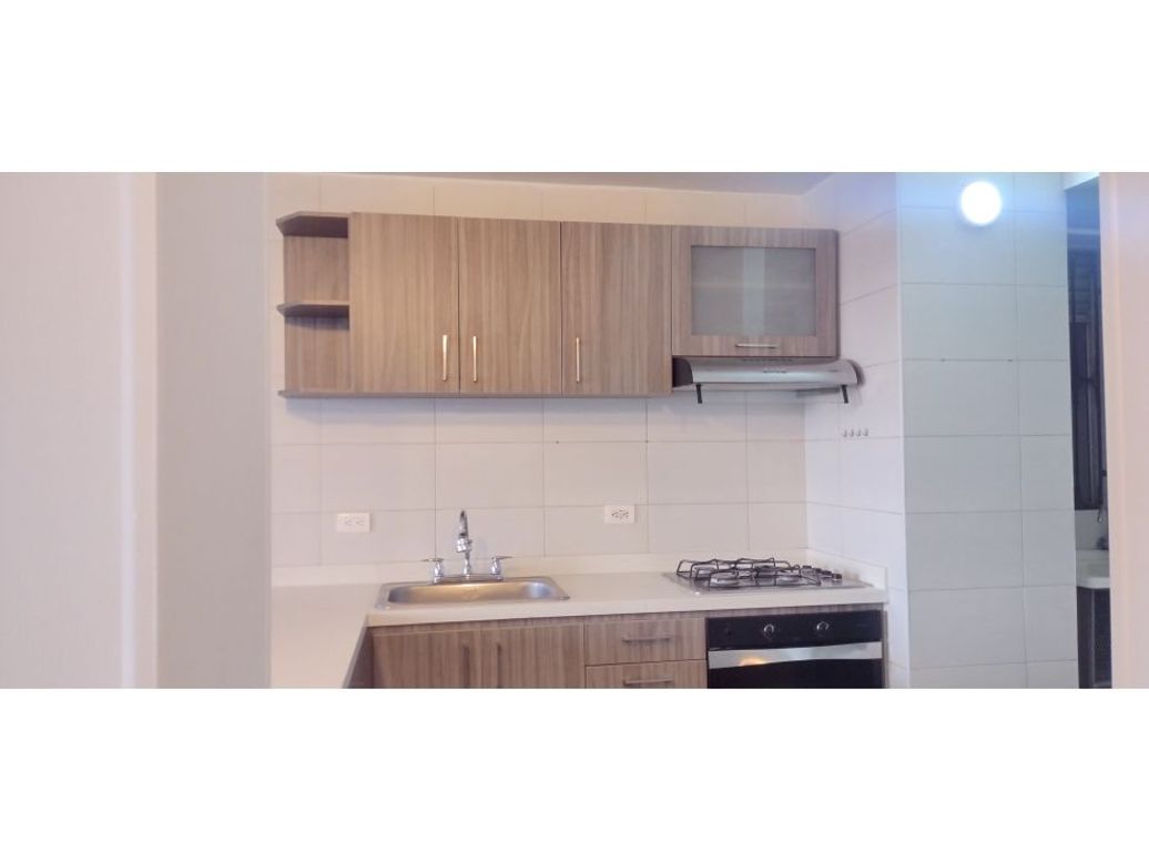 Apartamento de 3 alcobas en venta en Otros, Bogotá, 94 m² · foto 5 de 20