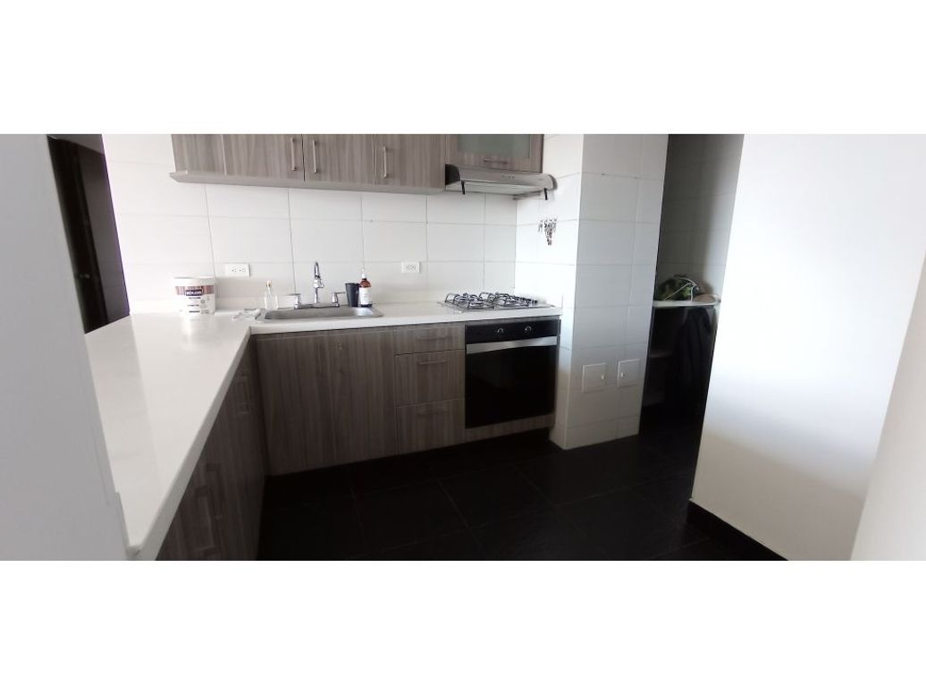 Apartamento de 3 alcobas en venta en Otros, Bogotá, 94 m² · foto 6 de 20
