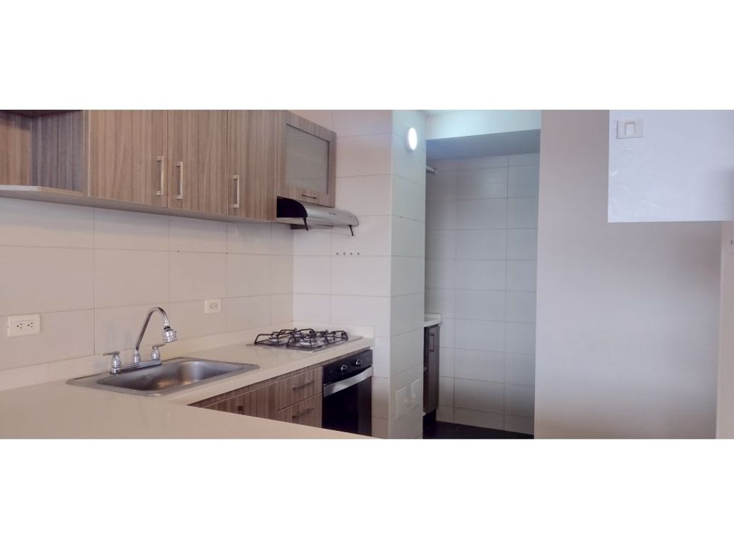 Apartamento de 3 alcobas en venta en Otros, Bogotá, 94 m² · foto 7 de 20