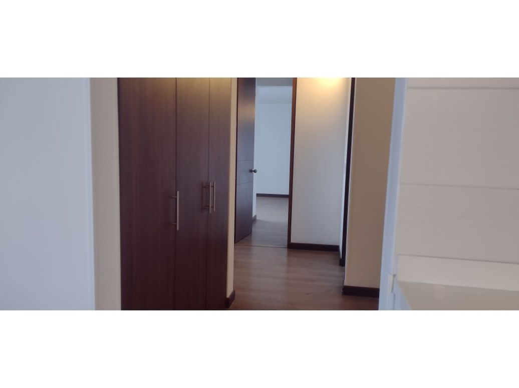 Apartamento de 3 alcobas en venta en Otros, Bogotá, 94 m² · foto 8 de 20