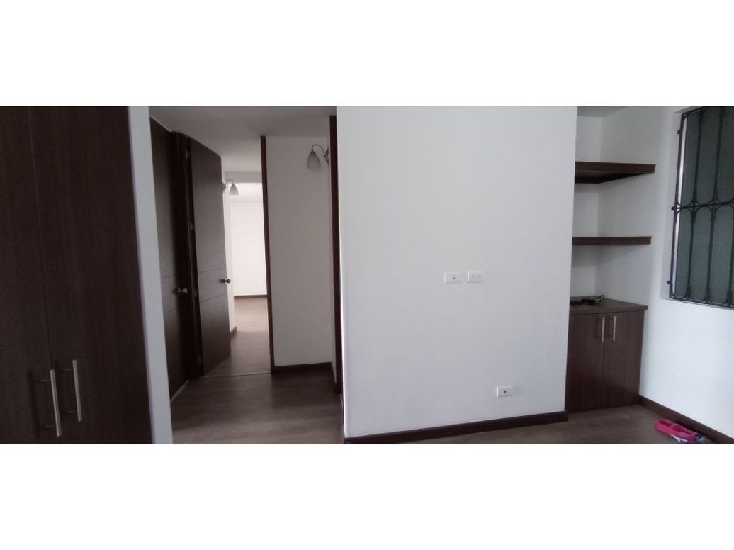 Apartamento de 3 alcobas en venta en Otros, Bogotá, 94 m² · foto 9 de 20