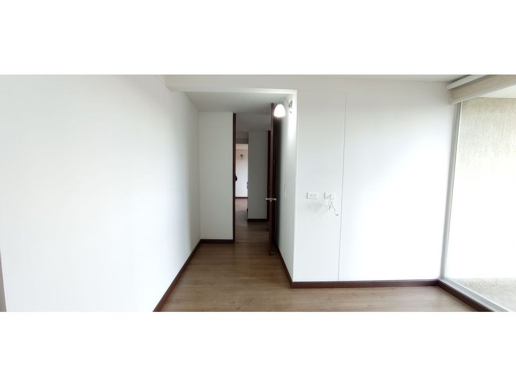 Apartamento de 3 alcobas en venta en Otros, Bogotá, 94 m² · foto 10 de 20