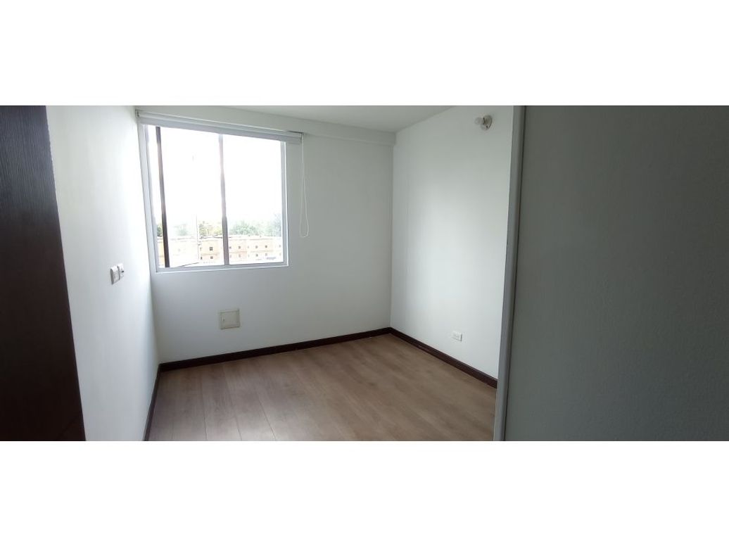 Apartamento de 3 alcobas en venta en Otros, Bogotá, 94 m² · foto 12 de 20
