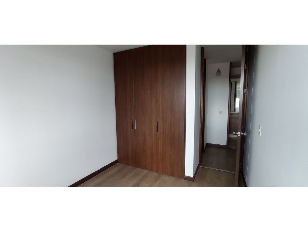 Apartamento de 3 alcobas en venta en Otros, Bogotá, 94 m² · foto 13 de 20