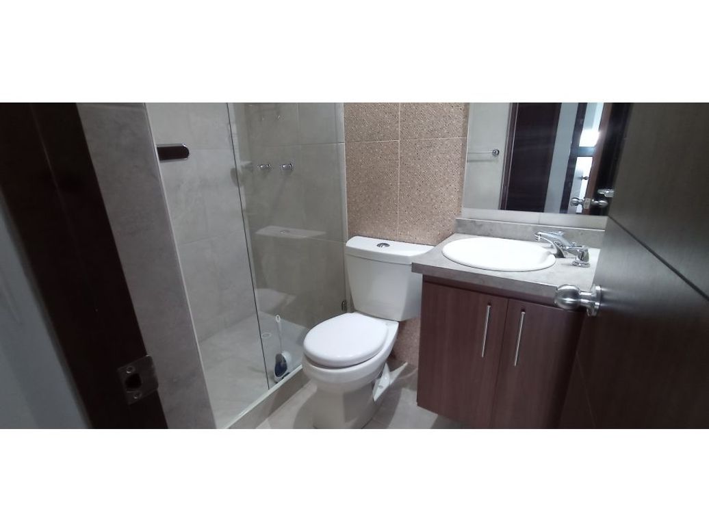 Apartamento de 3 alcobas en venta en Otros, Bogotá, 94 m² · foto 14 de 20