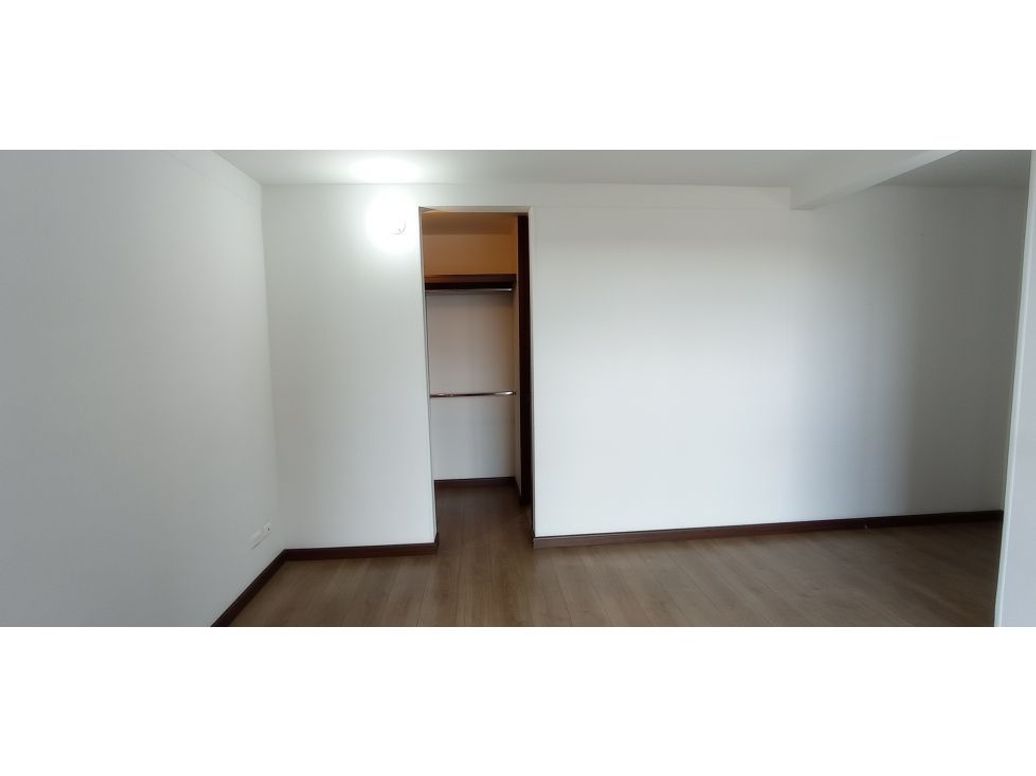 Apartamento de 3 alcobas en venta en Otros, Bogotá, 94 m² · foto 15 de 20