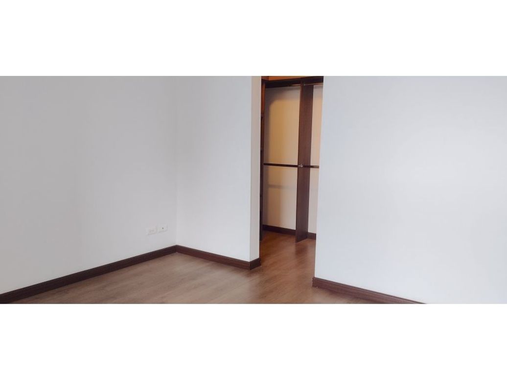 Apartamento de 3 alcobas en venta en Otros, Bogotá, 94 m² · foto 17 de 20
