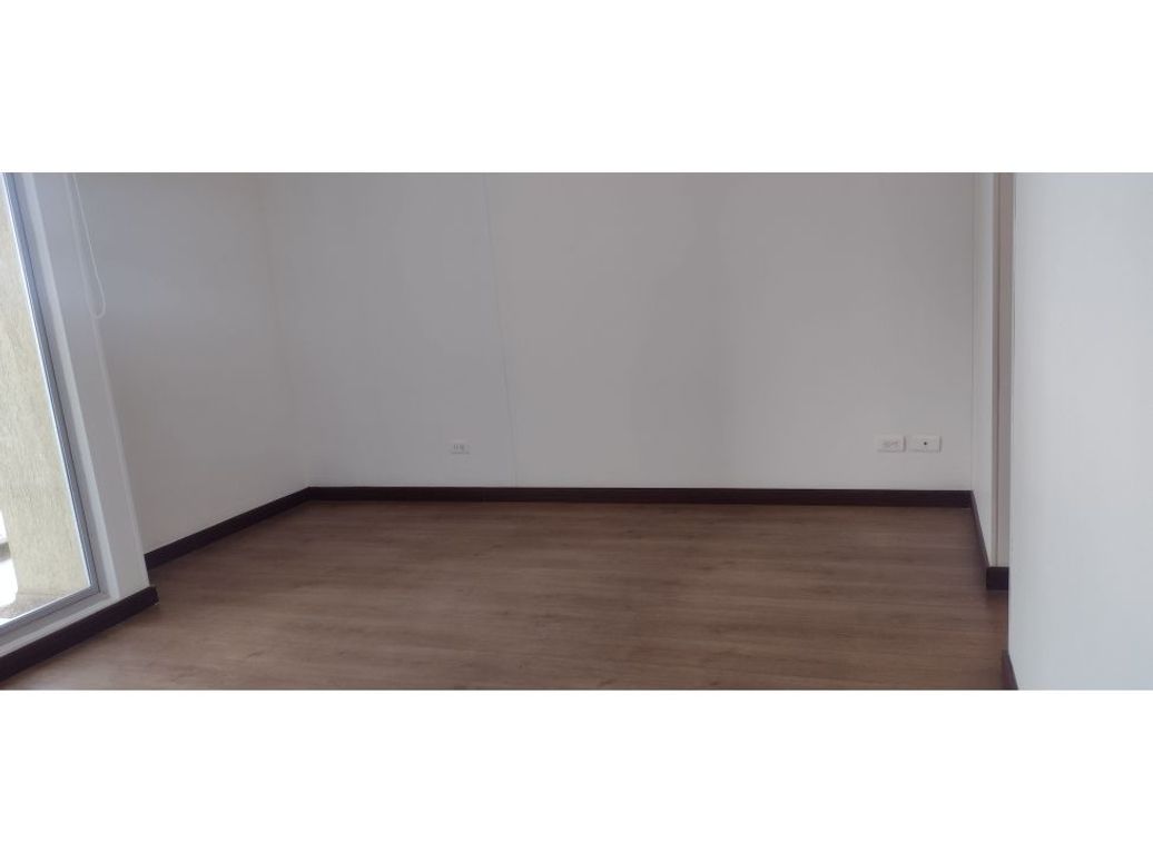 Apartamento de 3 alcobas en venta en Otros, Bogotá, 94 m² · foto 16 de 20