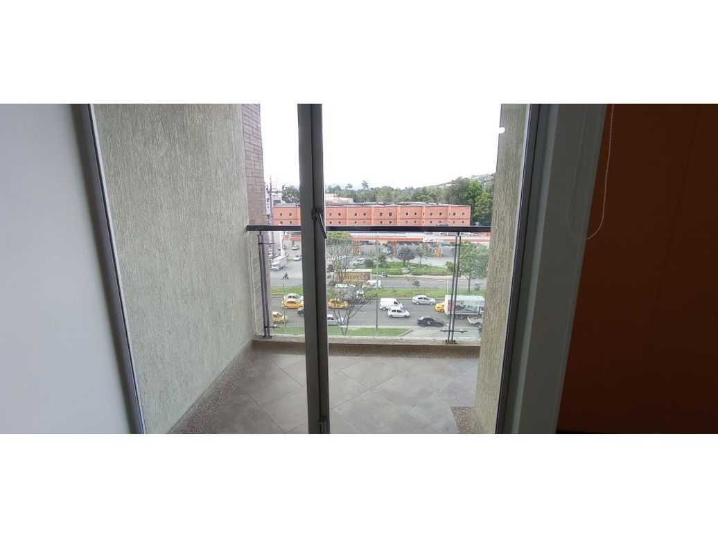 Apartamento de 3 alcobas en venta en Otros, Bogotá, 94 m² · foto 18 de 20