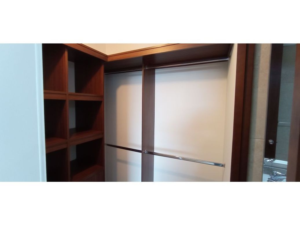 Apartamento de 3 alcobas en venta en Otros, Bogotá, 94 m² · foto 19 de 20