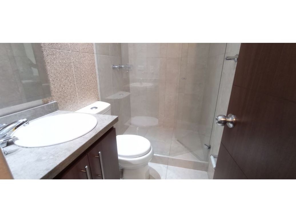 Apartamento de 3 alcobas en venta en Otros, Bogotá, 94 m² · foto 20 de 20