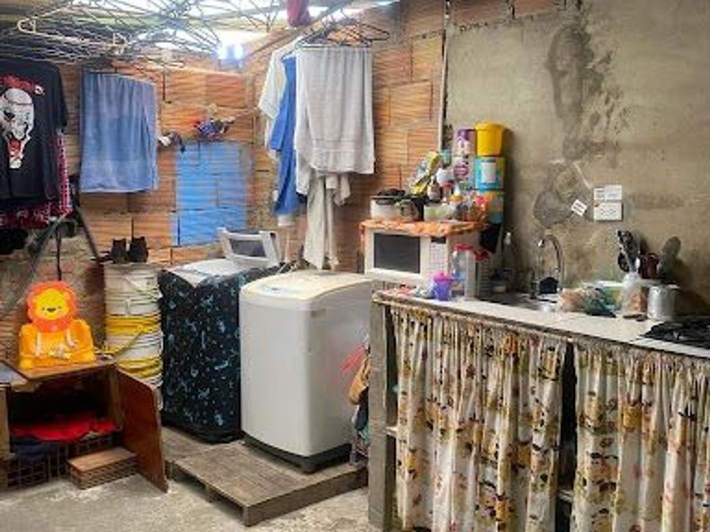 Casa de 12 alcobas en venta en Fontibón Centro, Bogotá, 216 m² · foto 13 de 13