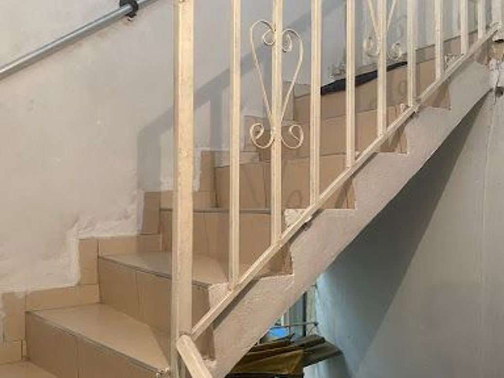 Casa de 12 alcobas en venta en Fontibón Centro, Bogotá, 216 m² · foto 3 de 13