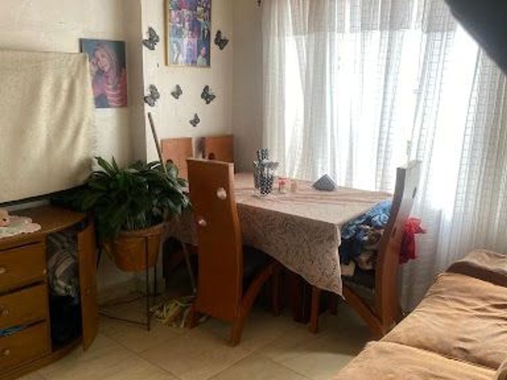 Casa de 12 alcobas en venta en Fontibón Centro, Bogotá, 216 m² · foto 4 de 13