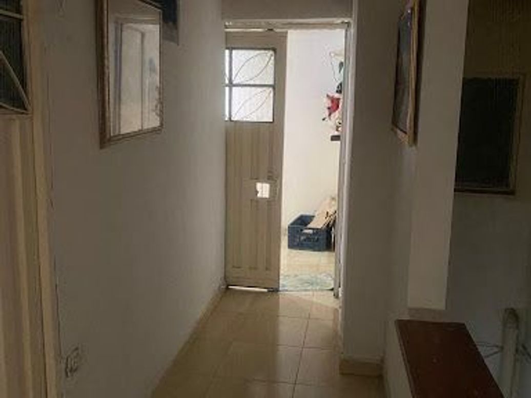 Casa de 12 alcobas en venta en Fontibón Centro, Bogotá, 216 m² · foto 5 de 13