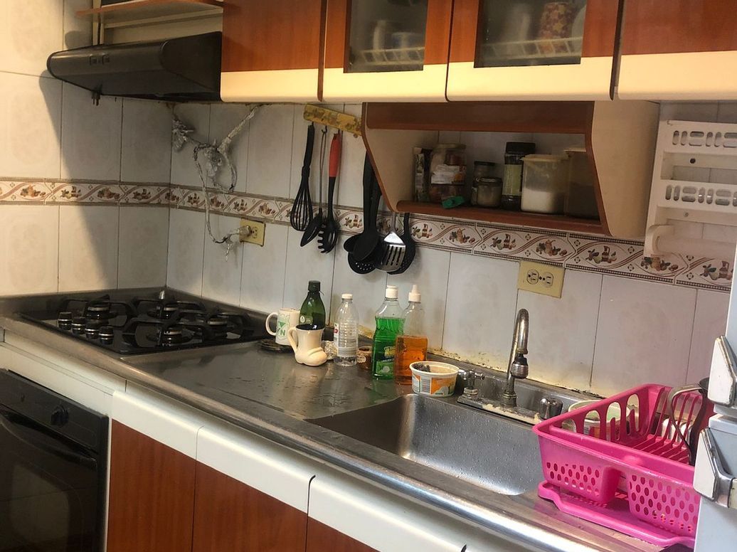 Casa de 4 alcobas en venta en San Jose De Usaquen, Bogotá, 123 m² · foto 4 de 7
