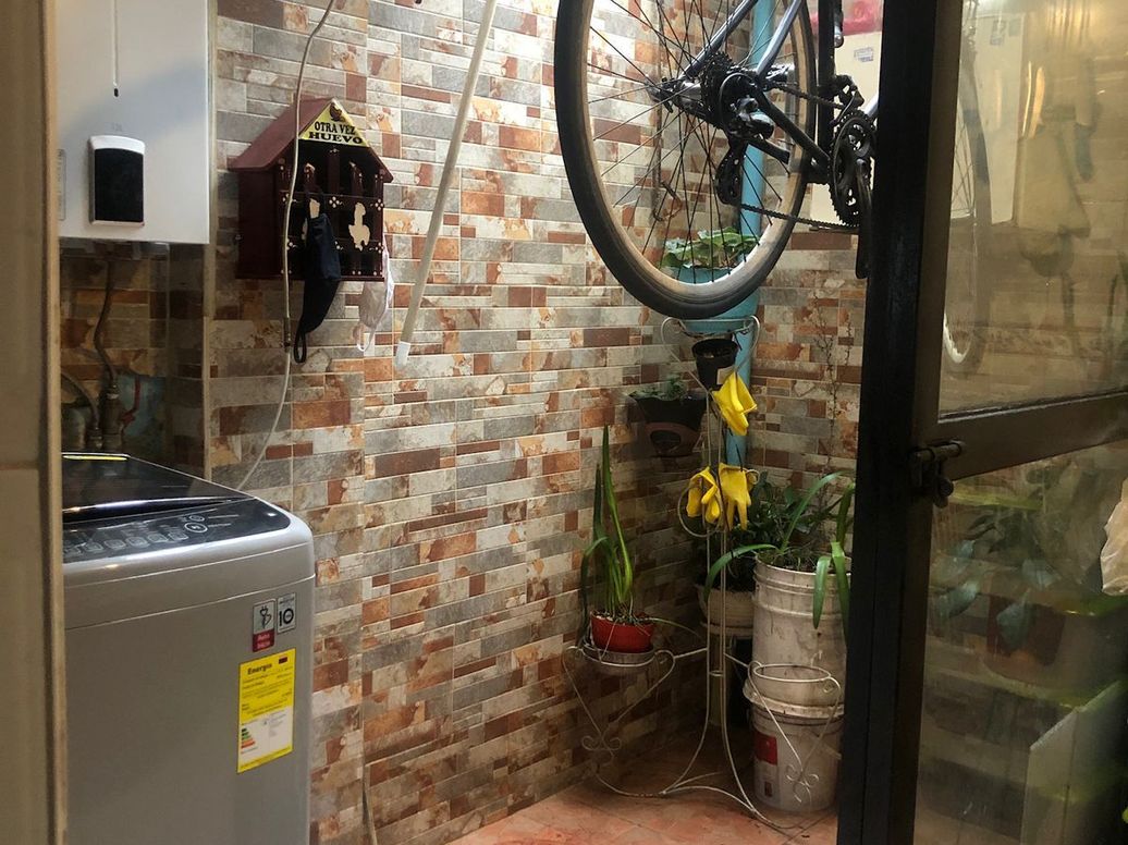 Casa de 4 alcobas en venta en San Jose De Usaquen, Bogotá, 123 m² · foto 5 de 7