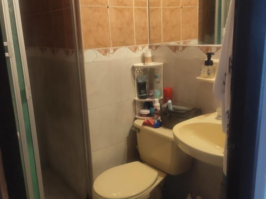Casa de 4 alcobas en venta en San Jose De Usaquen, Bogotá, 123 m² · foto 6 de 7