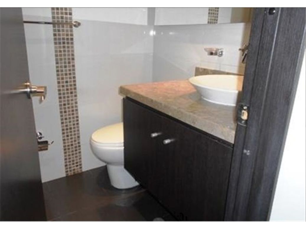 Apartaestudio en venta en Lisboa, Bogotá, 47 m² · foto 8 de 8