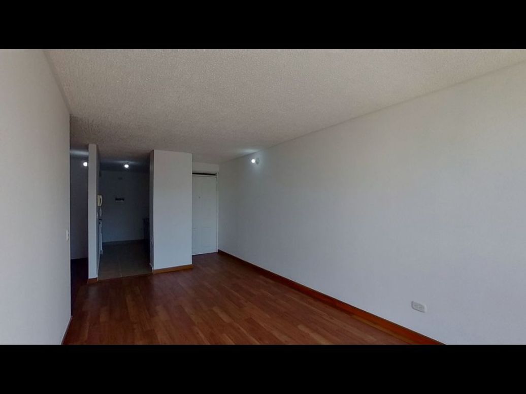 Apartamento en venta en San Antonio Norte, Bogotá · foto 3 de 19