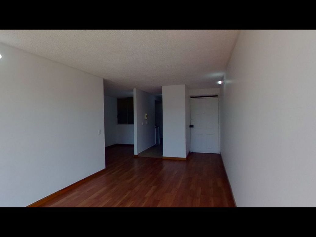 Apartamento en venta en San Antonio Norte, Bogotá · foto 6 de 19