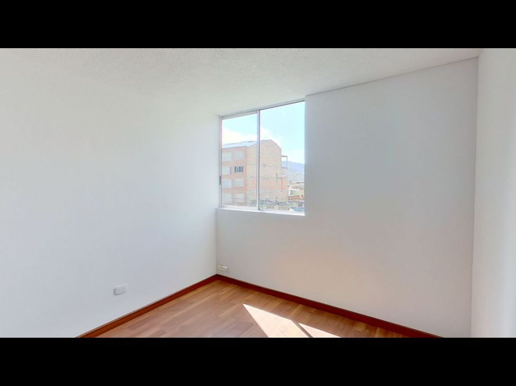 Apartamento en venta en San Antonio Norte, Bogotá · foto 8 de 19