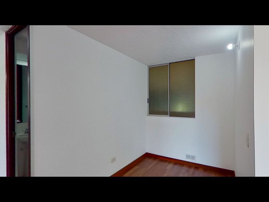 Apartamento en venta en San Antonio Norte, Bogotá · foto 7 de 19