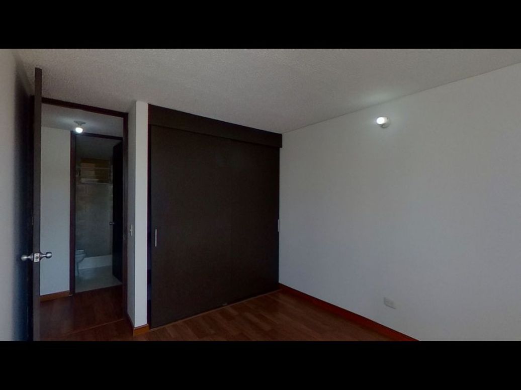 Apartamento en venta en San Antonio Norte, Bogotá · foto 10 de 19