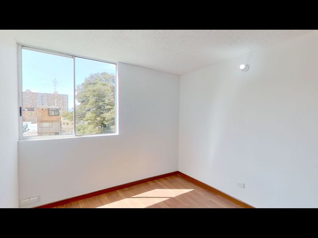 Apartamento en venta en San Antonio Norte, Bogotá · foto 9 de 19