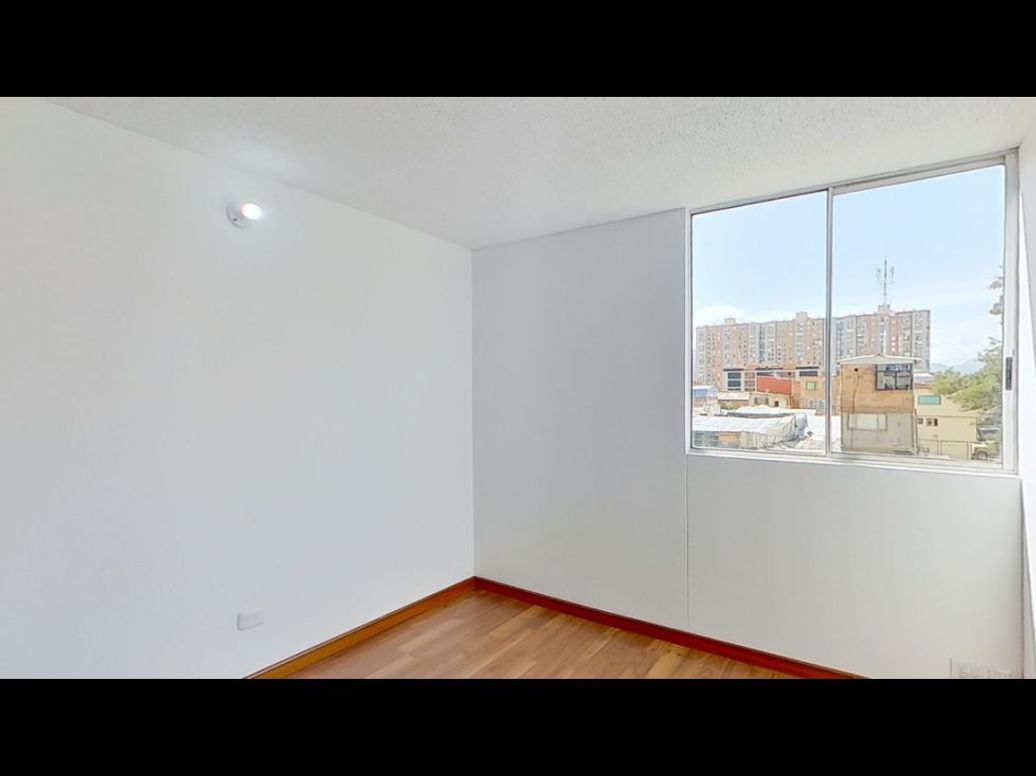 Apartamento en venta en San Antonio Norte, Bogotá · foto 12 de 19