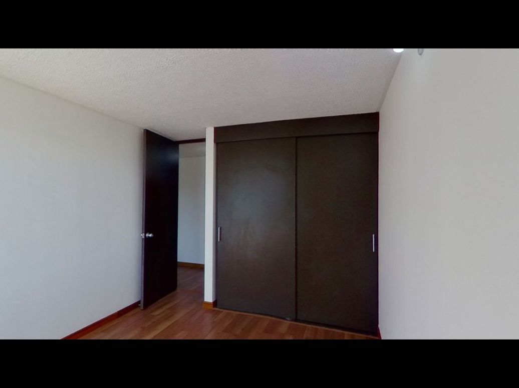 Apartamento en venta en San Antonio Norte, Bogotá · foto 11 de 19