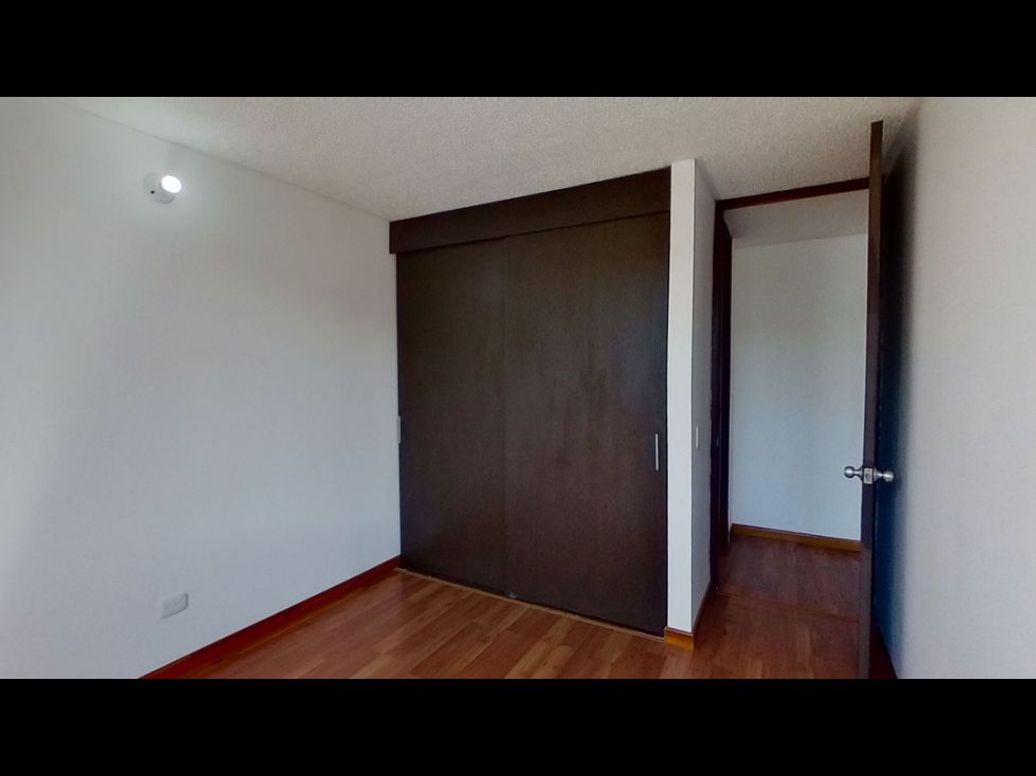 Apartamento en venta en San Antonio Norte, Bogotá · foto 13 de 19