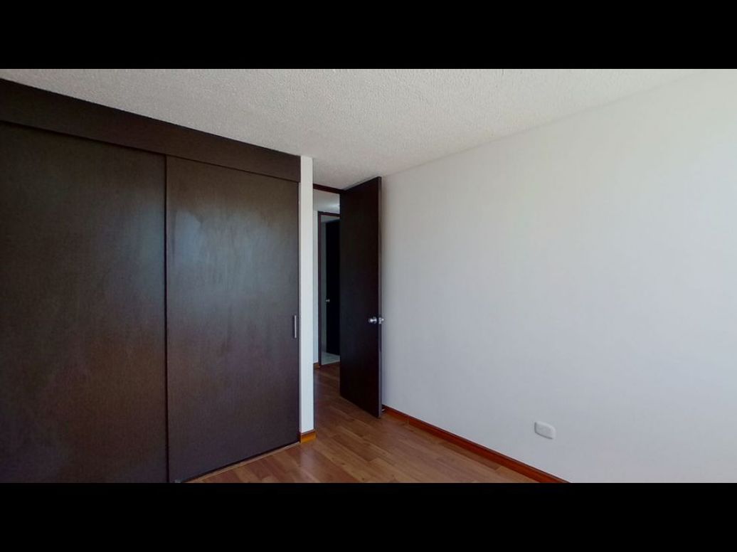 Apartamento en venta en San Antonio Norte, Bogotá · foto 14 de 19