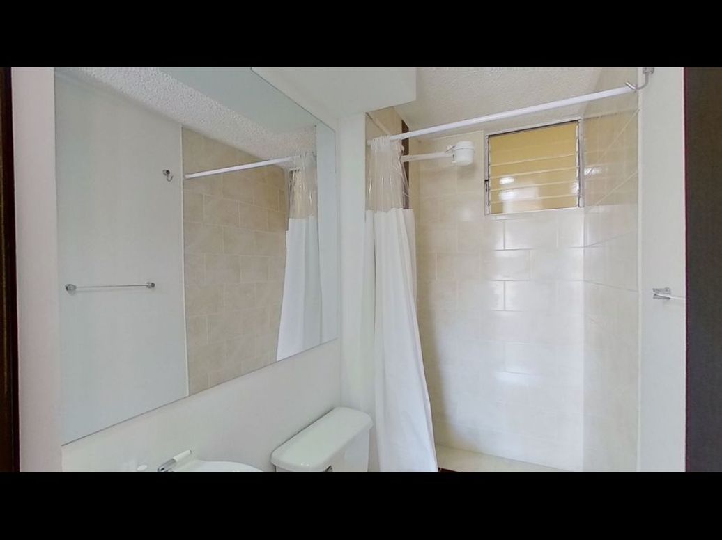 Apartamento en venta en San Antonio Norte, Bogotá · foto 15 de 19