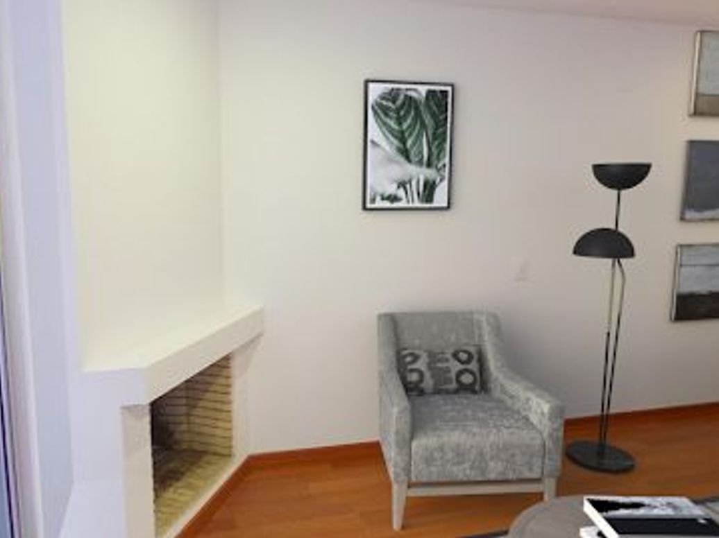 Apartamento de 2 alcobas en venta en Santa Barbara, Bogotá, 74 m² · foto 7 de 15