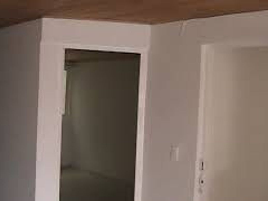 Casa de 11 alcobas en venta en El Rubi, Bogotá, 288 m² · foto 4 de 4
