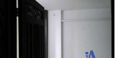 Vende Integridad, inmobiliaria experta en administración y arrendamientos de apartamentos, casas, locales, bodegas y oficinas, Medellín y toda el área Metropolitana.