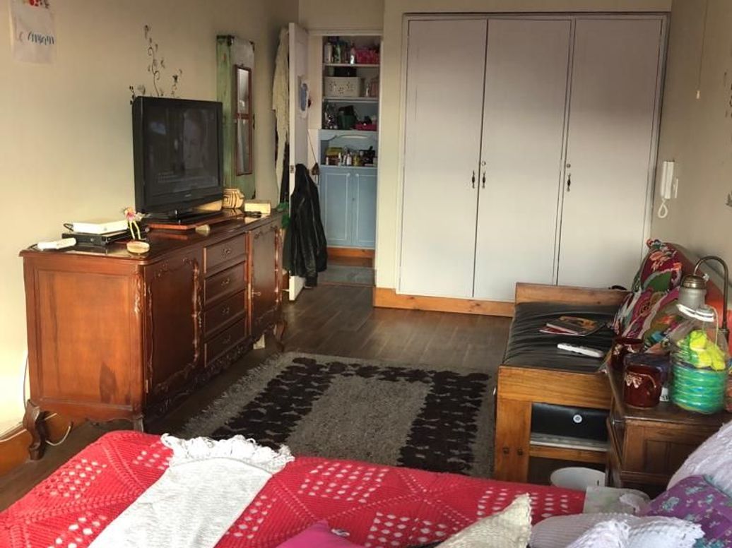 Apartamento de 3 alcobas en venta en Santa Barbara Central, Bogotá, 130 m² · foto 8 de 10