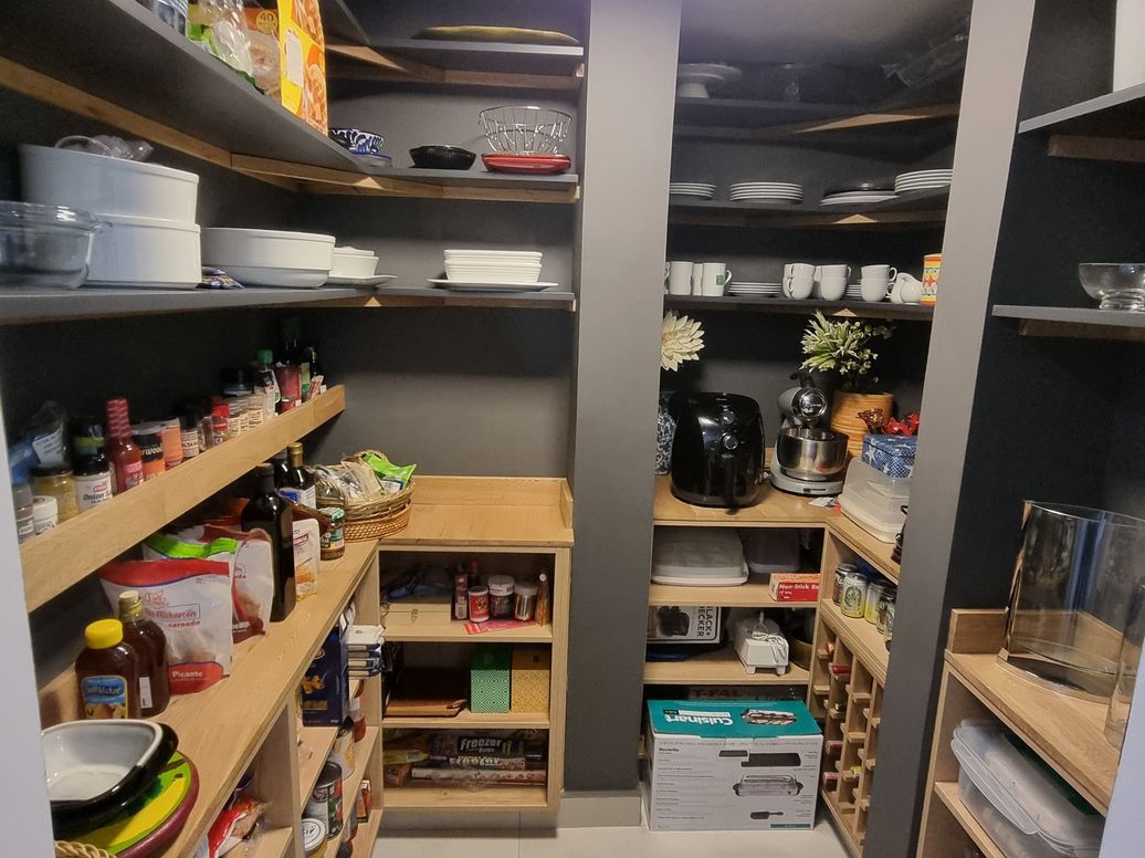 Casa de 4 alcobas en venta en La Calleja, Bogotá, 438 m² · foto 20 de 20