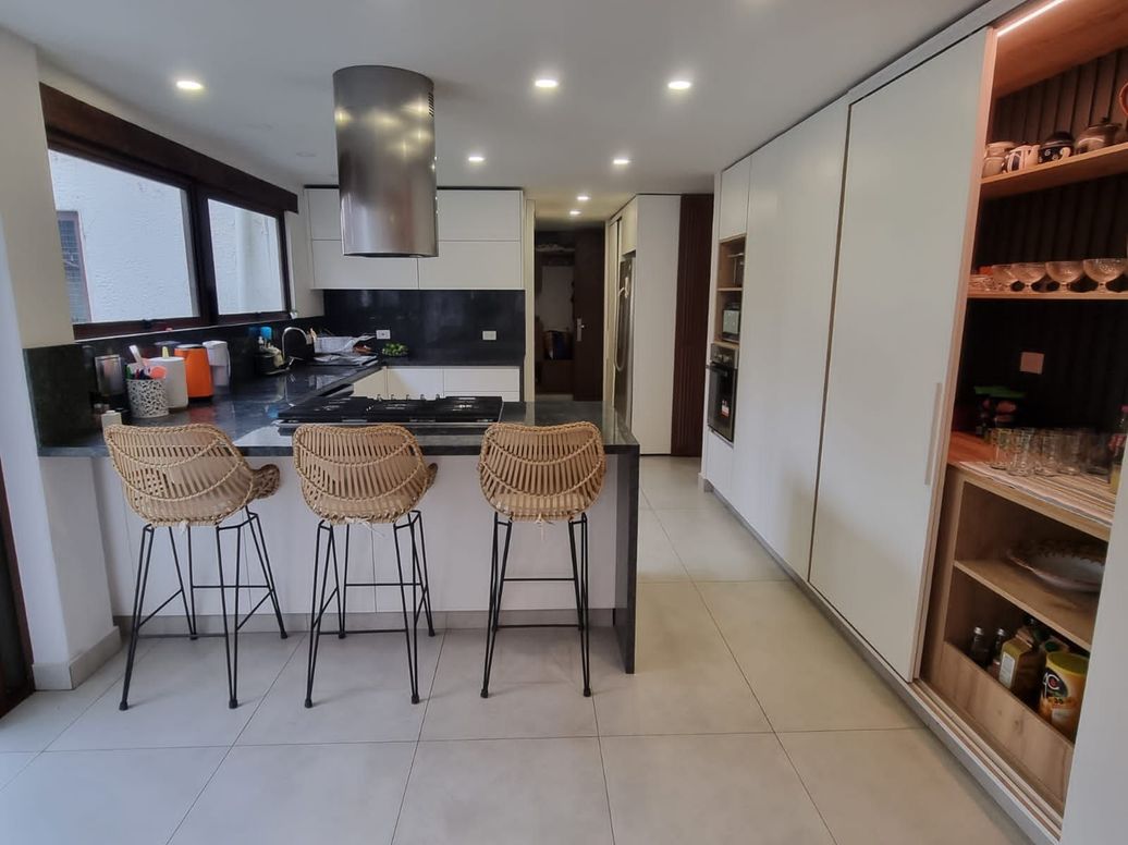 Casa de 4 alcobas en venta en La Calleja, Bogotá, 438 m² · foto 5 de 20