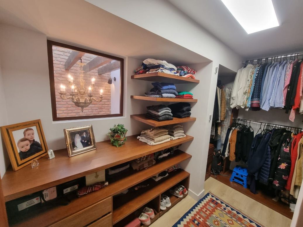 Casa de 4 alcobas en venta en La Calleja, Bogotá, 438 m² · foto 13 de 20