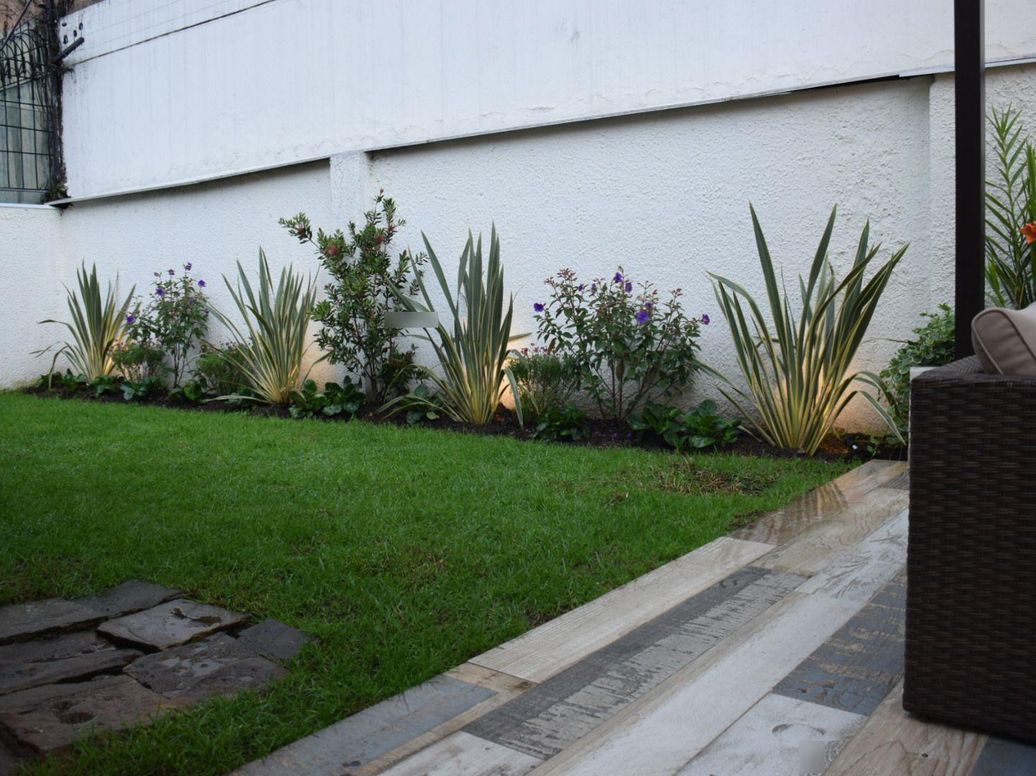 Casa de 4 alcobas en venta en La Calleja, Bogotá, 438 m² · foto 18 de 20