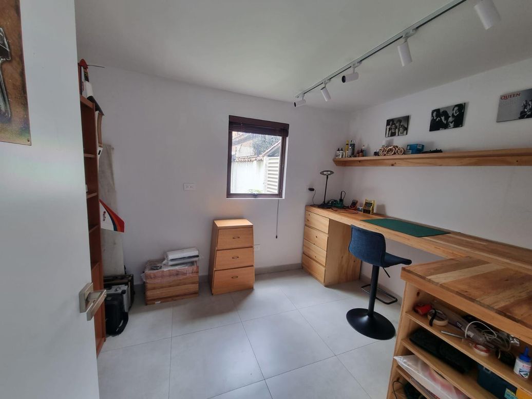 Casa de 4 alcobas en venta en La Calleja, Bogotá, 438 m² · foto 4 de 20