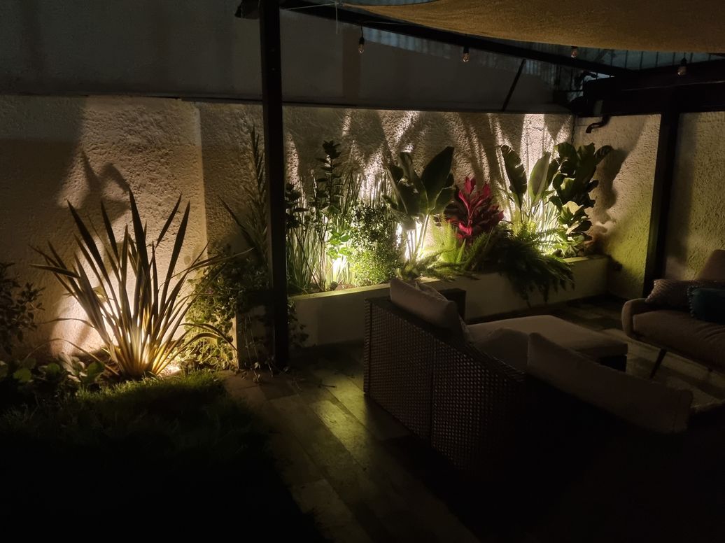 Casa de 4 alcobas en venta en La Calleja, Bogotá, 438 m² · foto 19 de 20