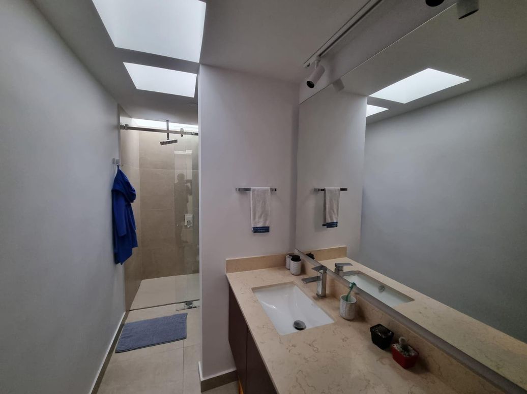 Casa de 4 alcobas en venta en La Calleja, Bogotá, 438 m² · foto 16 de 20