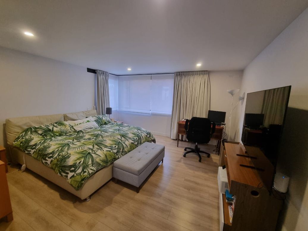 Casa de 4 alcobas en venta en La Calleja, Bogotá, 438 m² · foto 17 de 20