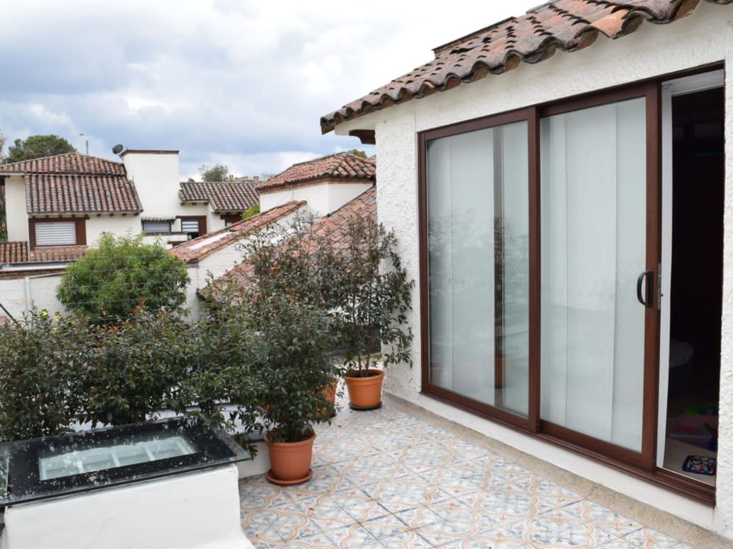 Casa de 4 alcobas en venta en La Calleja, Bogotá, 438 m² · foto 11 de 20
